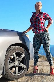 Фото проститутки Света 43 года, город Москва Проститутка Света, тел. 8 (965) 363-7770