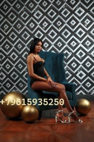 Фотография номер 4 - Сара, 23 года