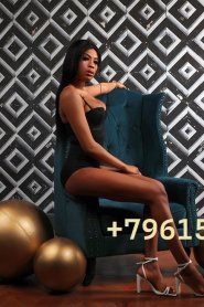 Фотография номер 5 - Сара, 23 года