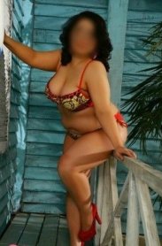 Проститутка ассия, тел. 8 (917) 769-7529