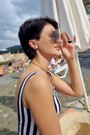 Фотография номер 10 - Слава, 27 лет