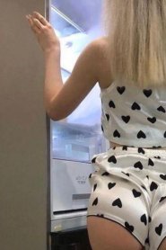 Фотография номер 5 - Оля, 23 года